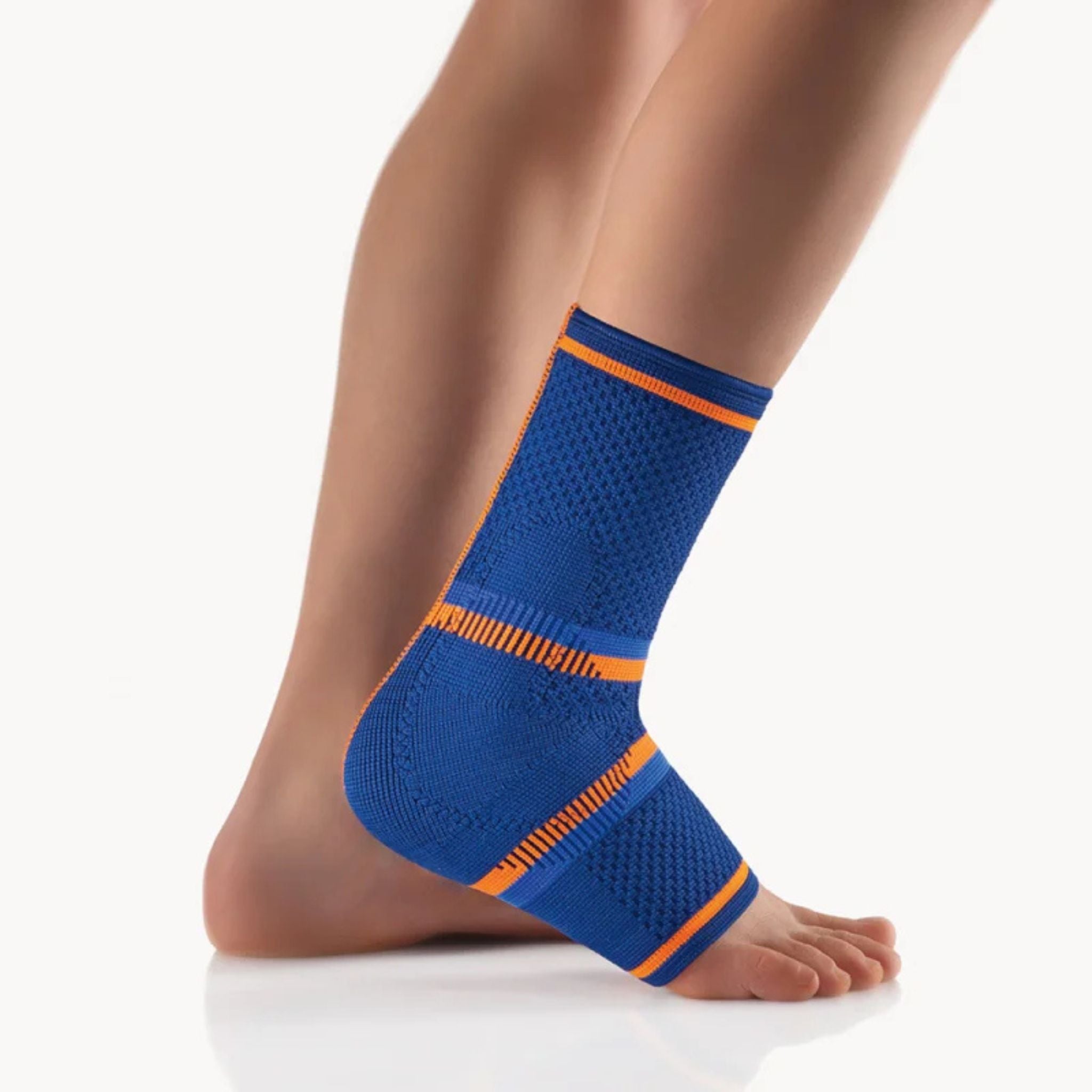 Sprunggelenkbandage für Kinder