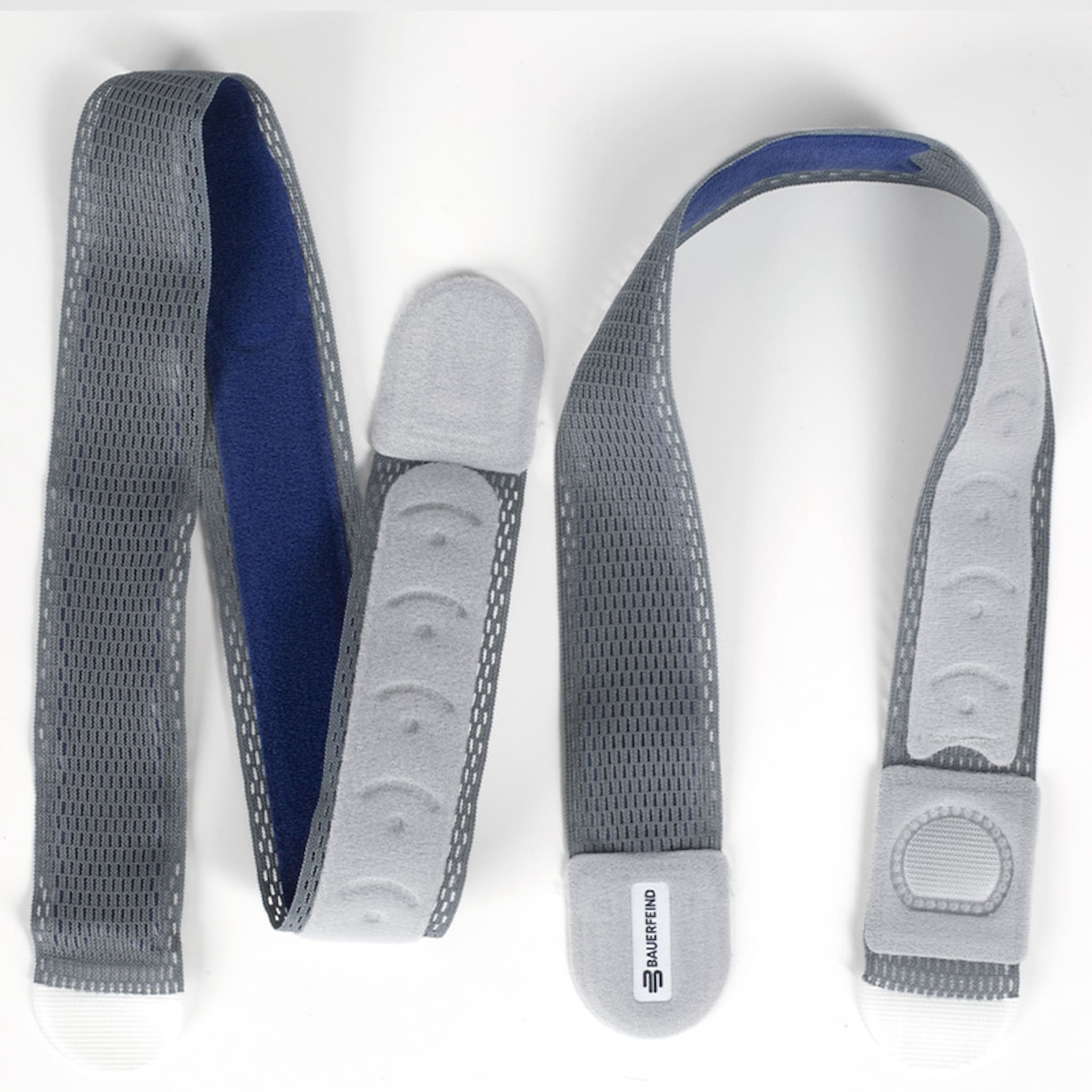 Sprunggelenkorthese Band