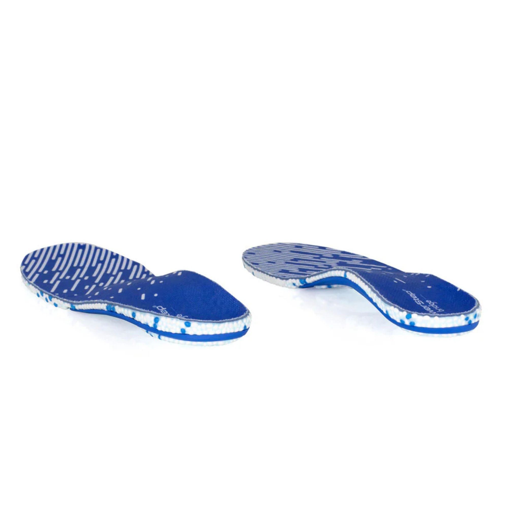 Stützende Schuheinlage Powerstep