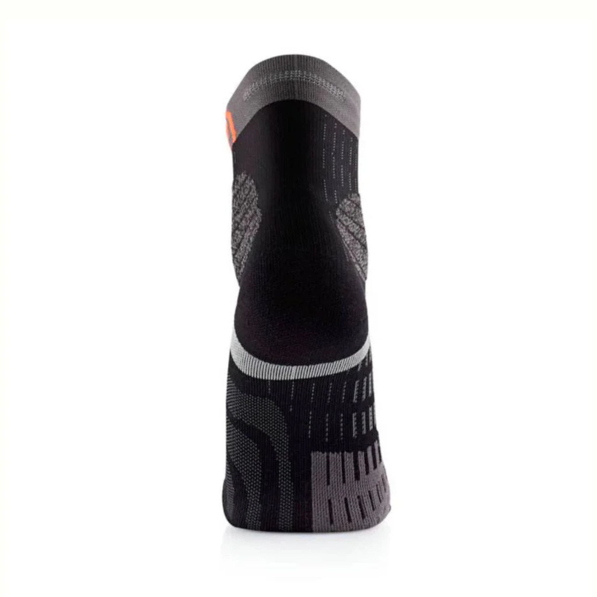 T-Free® Trail Socken