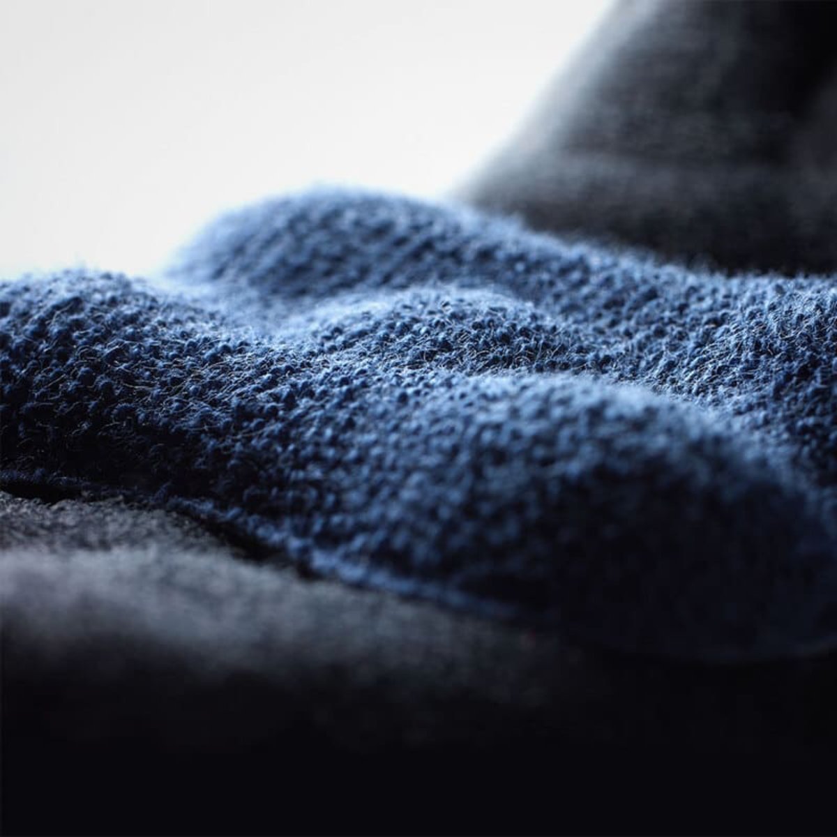 Tennis Unterarm Schmerzen