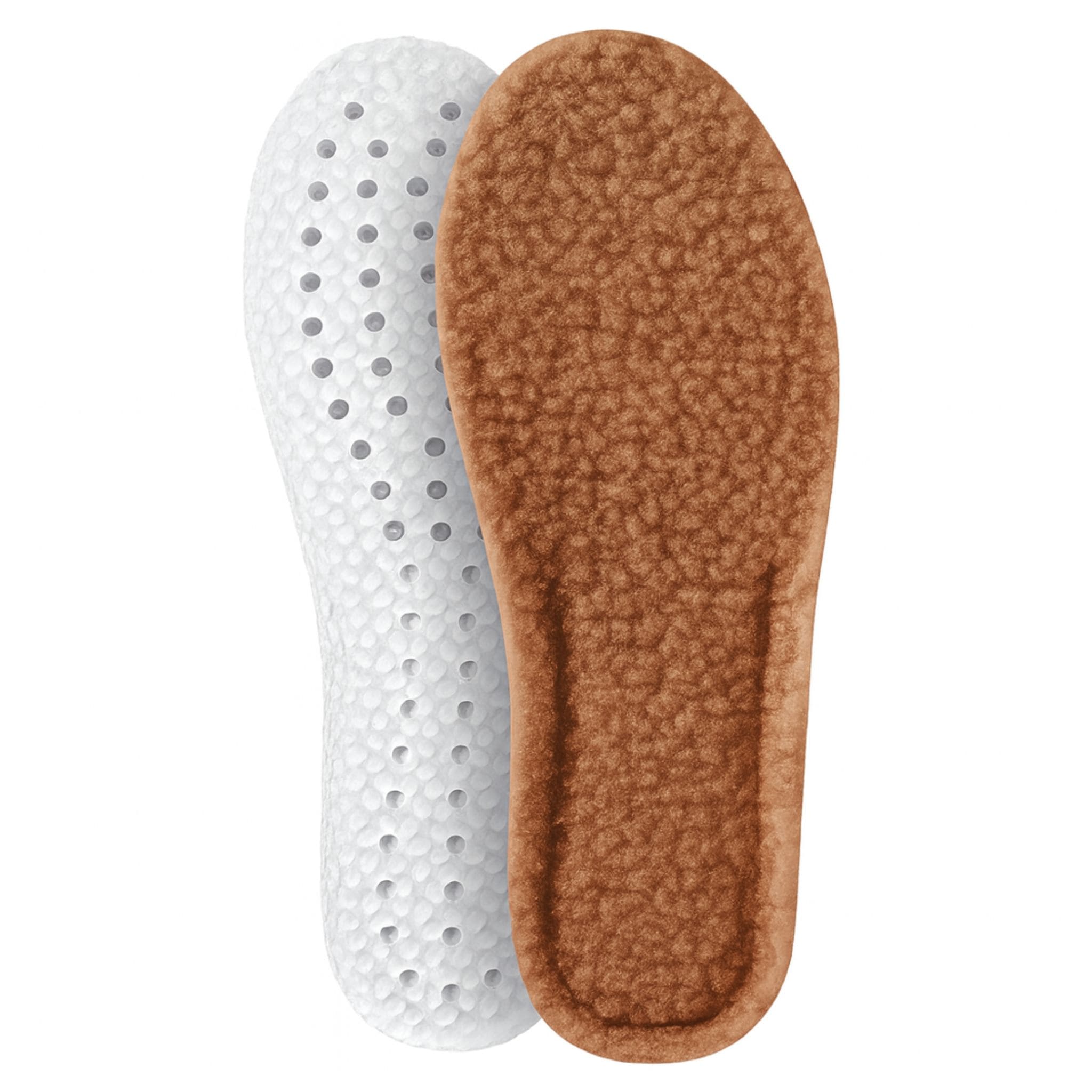 Thermosohle für Kinder