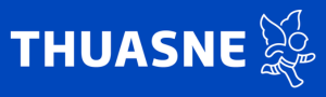Thuasne Onlineshop Schweiz