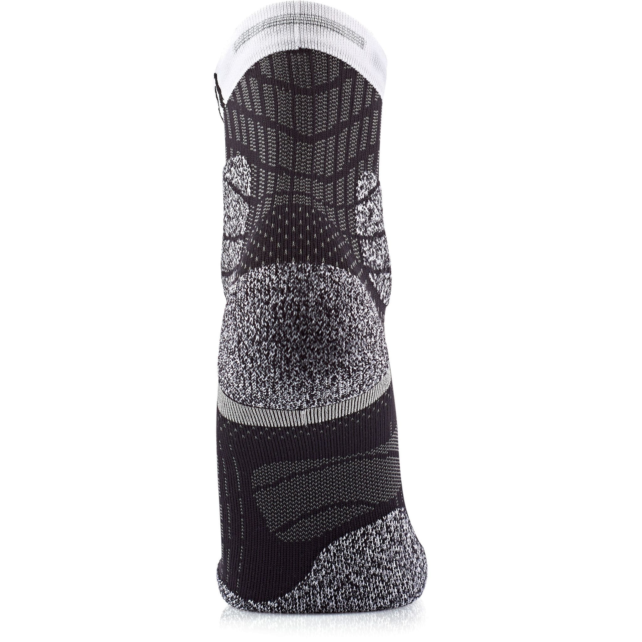Traillauf-Socken