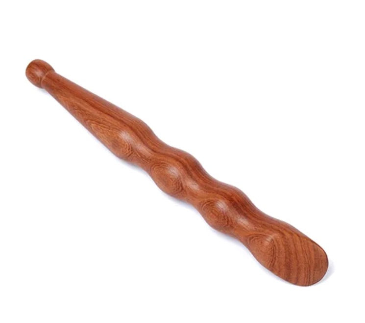 Triggerpunkte Massage Werkzeug
