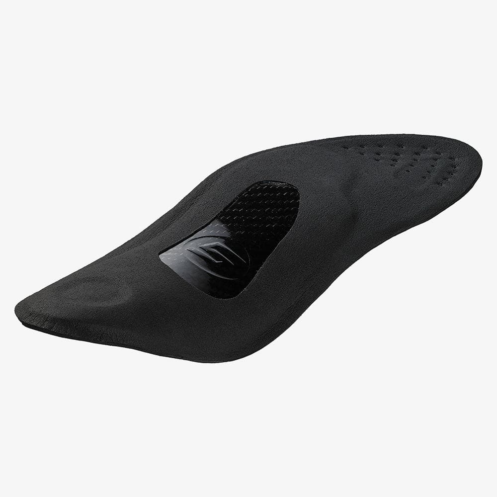 Veloschuh Schuheinlage