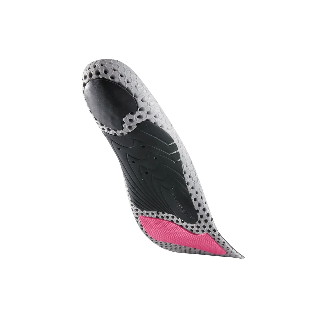 Veloschuh Schuheinlagen