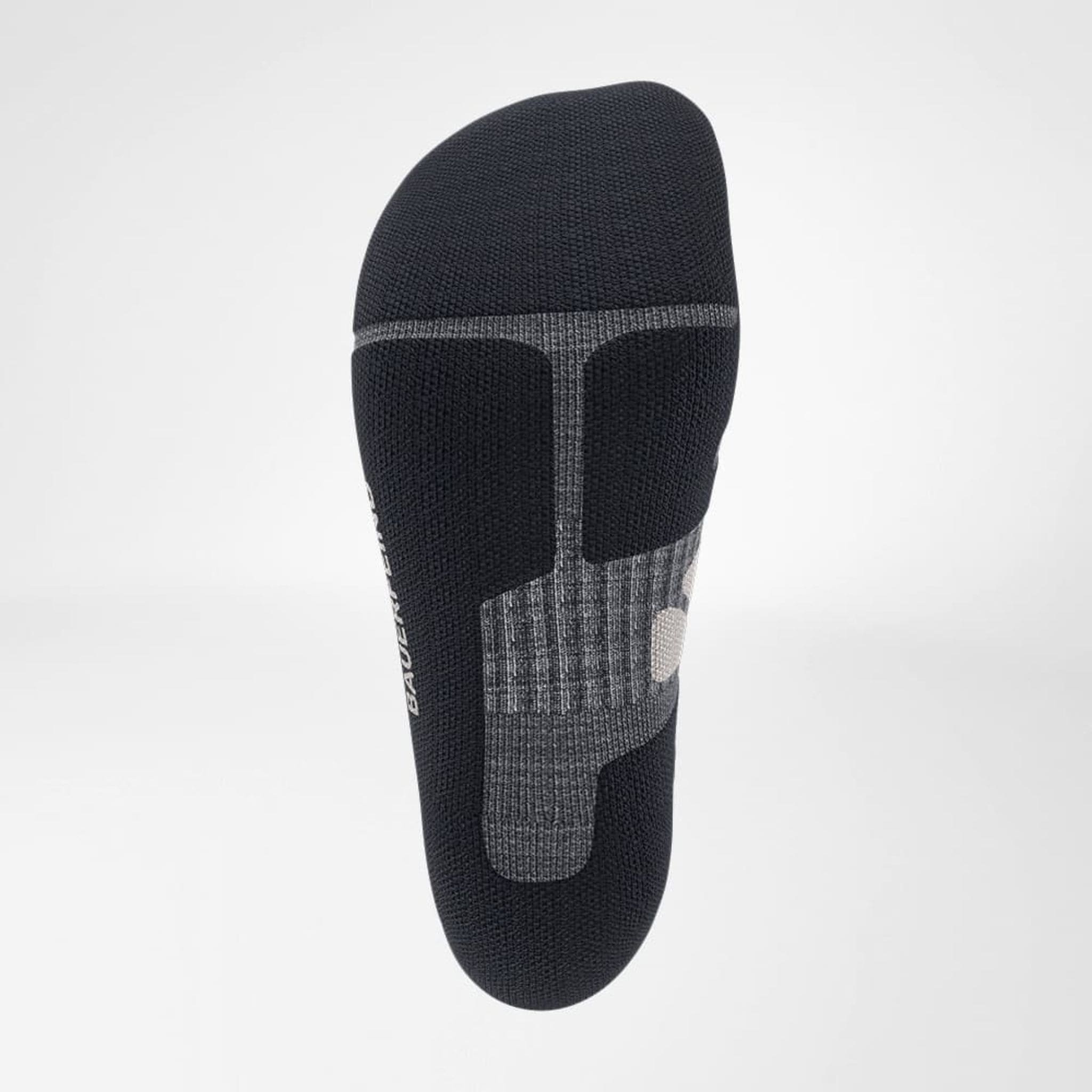 Wandersocke Bauerfeind-Sports