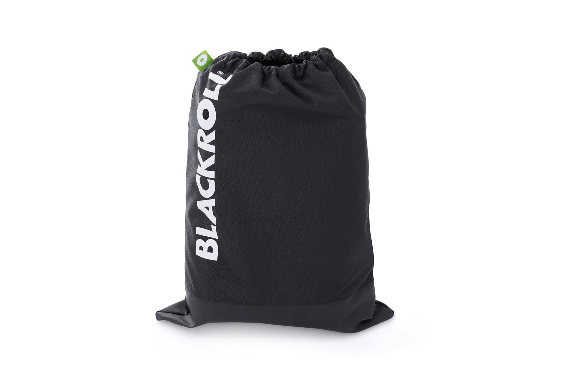 Compression Boots Beutel