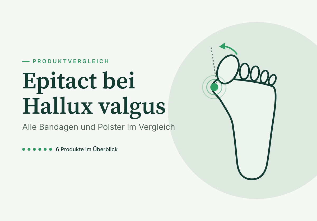 epitact-hallux-valgus-titelbild