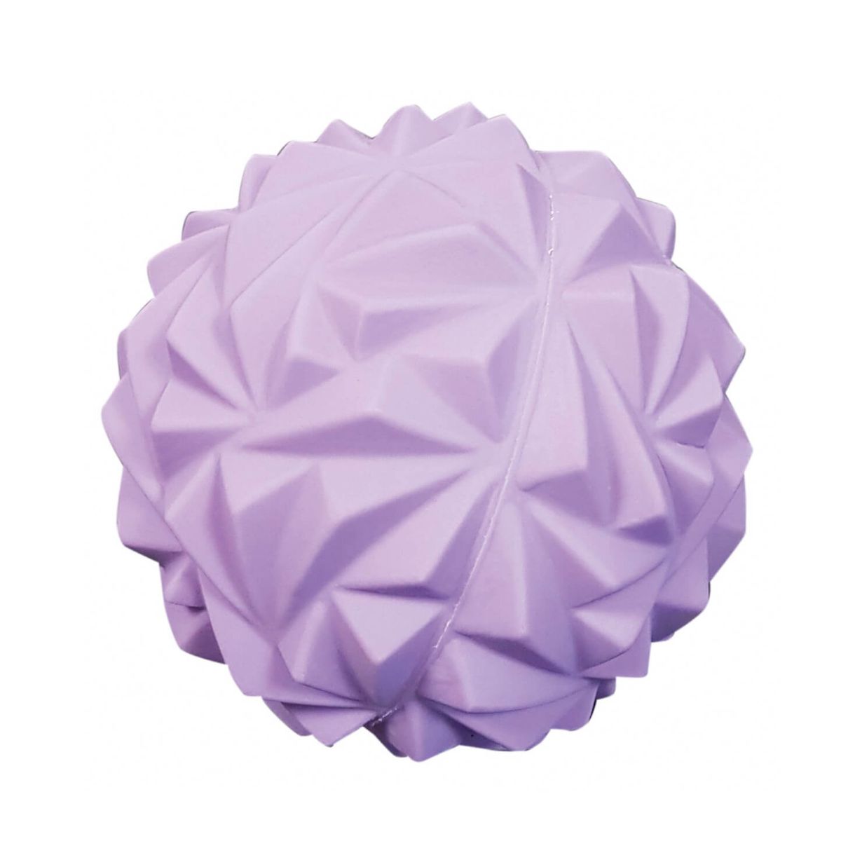 massage-ball Sveltus
