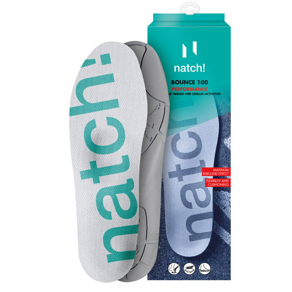 natch! Bounce 100 kaufen Schweiz