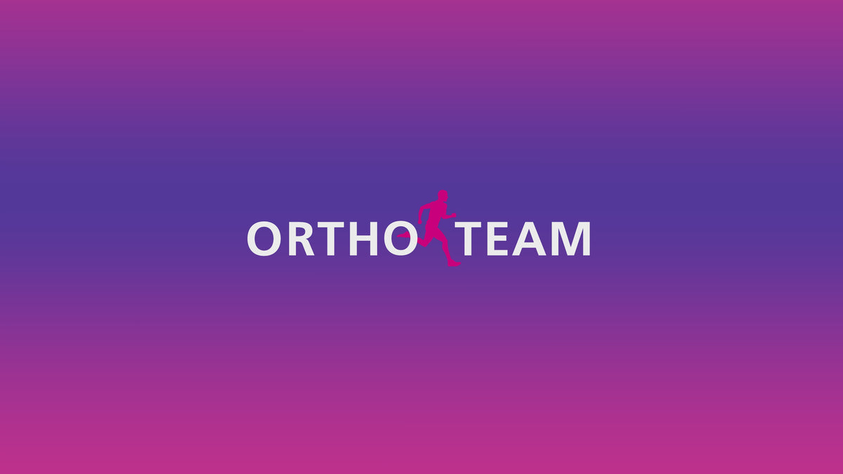 Erklärungsvideo zur Primus 3D Daumenorthese