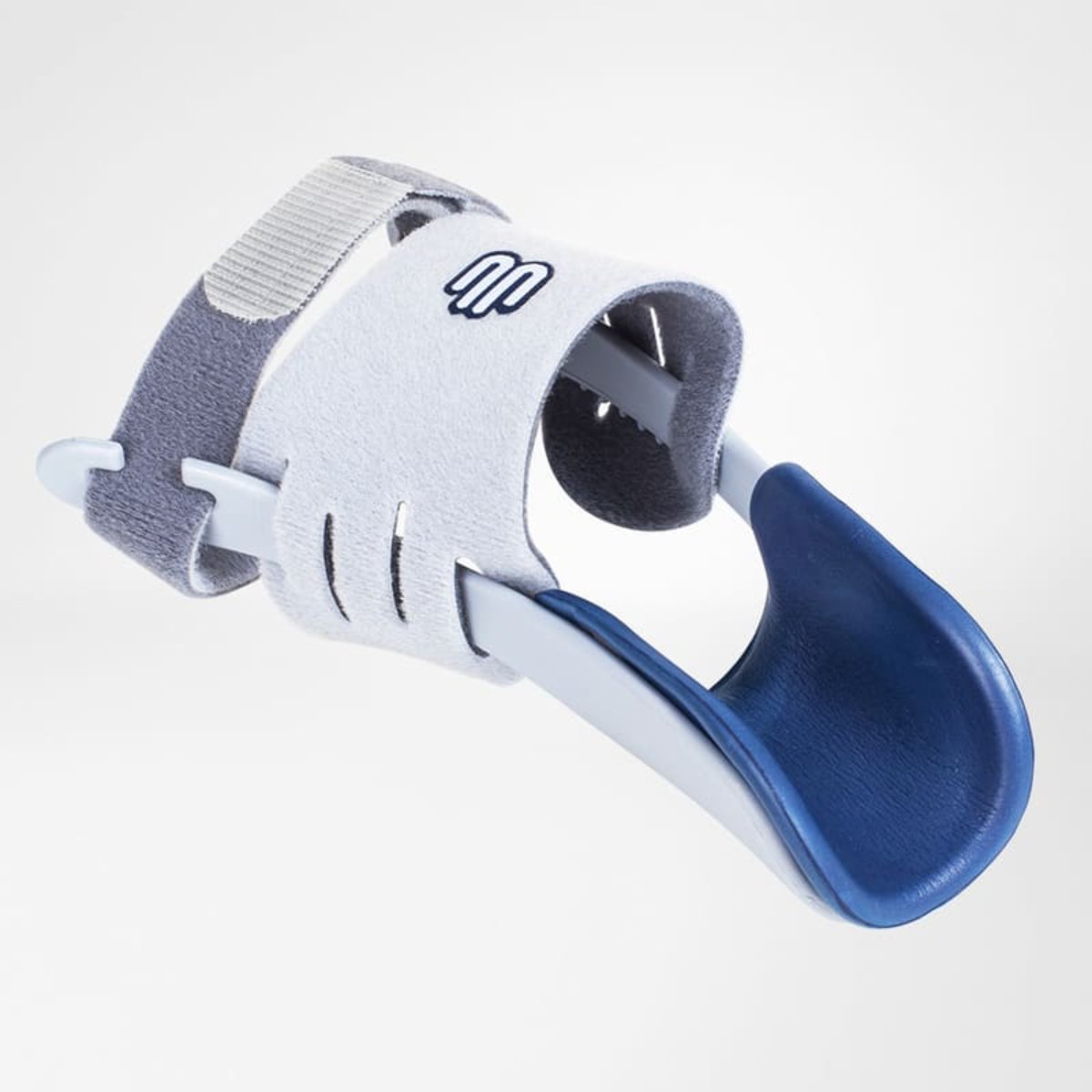 Hallux Valgus Onlineshop