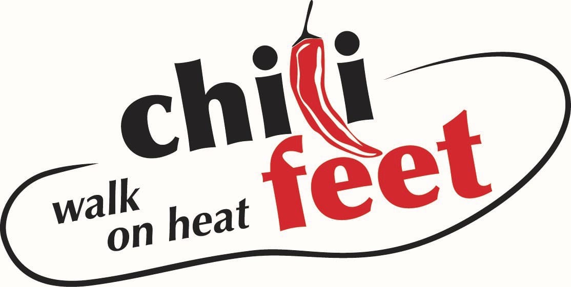 Chili Feet Sohlen Onlineshop