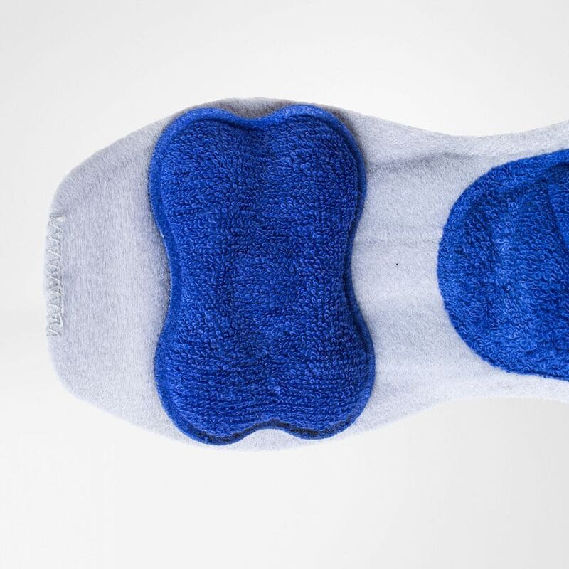 Ellbogenbandage Epicondylitis