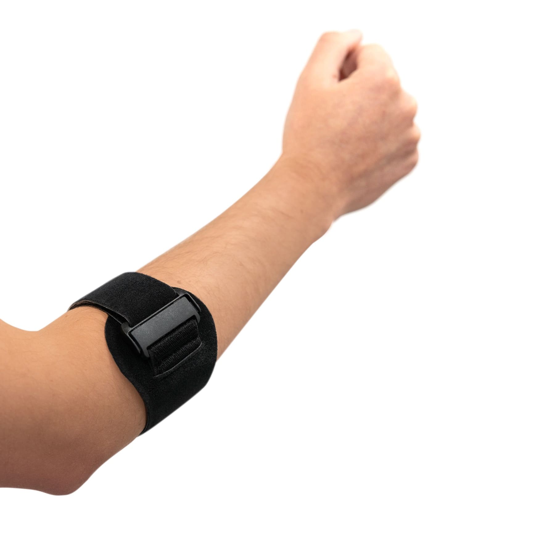 Epicondylitis Bandage kaufen