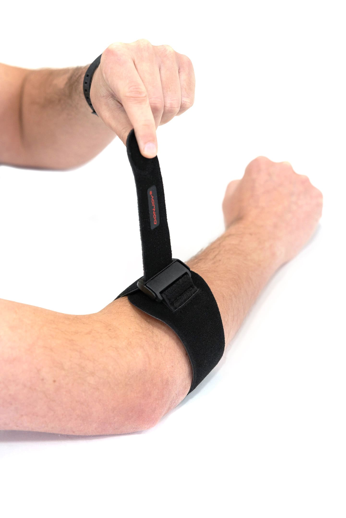 Epicondylitis Tendopathie Spange