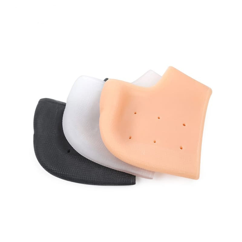 Fuss Polster Gel Ferse