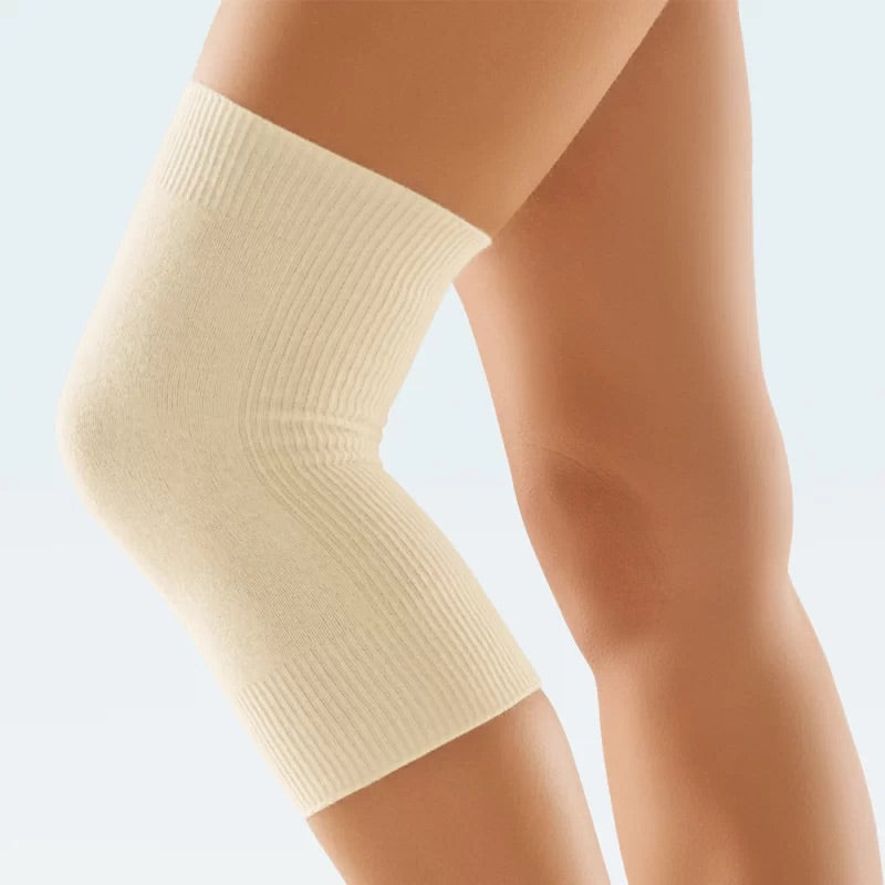 Gelenkwärmer Angorawolle kaufen
