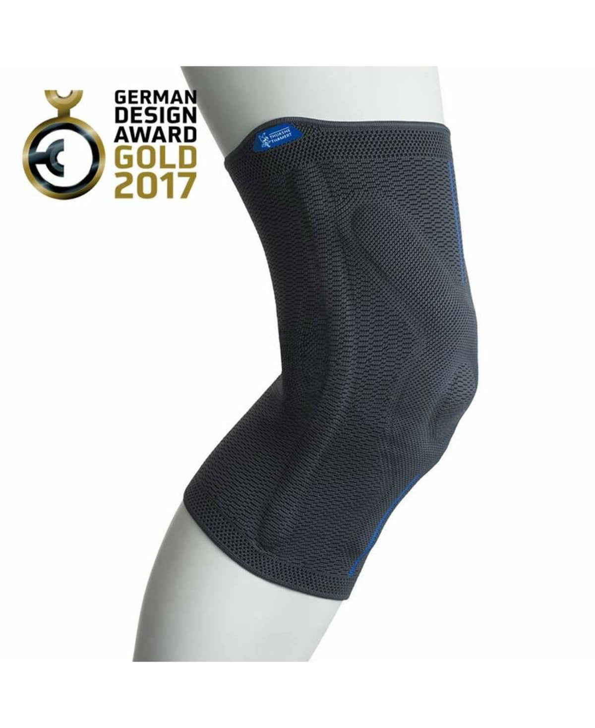 Kniebandage kaufen premium