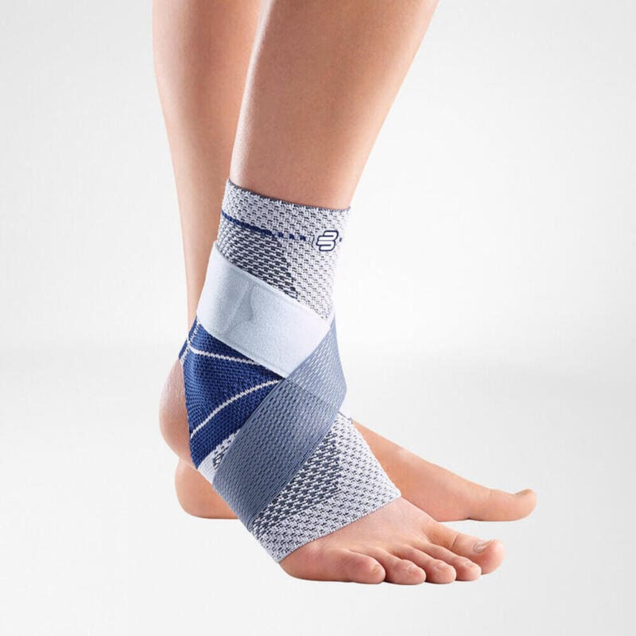 MalleoTrain S open heel kaufen