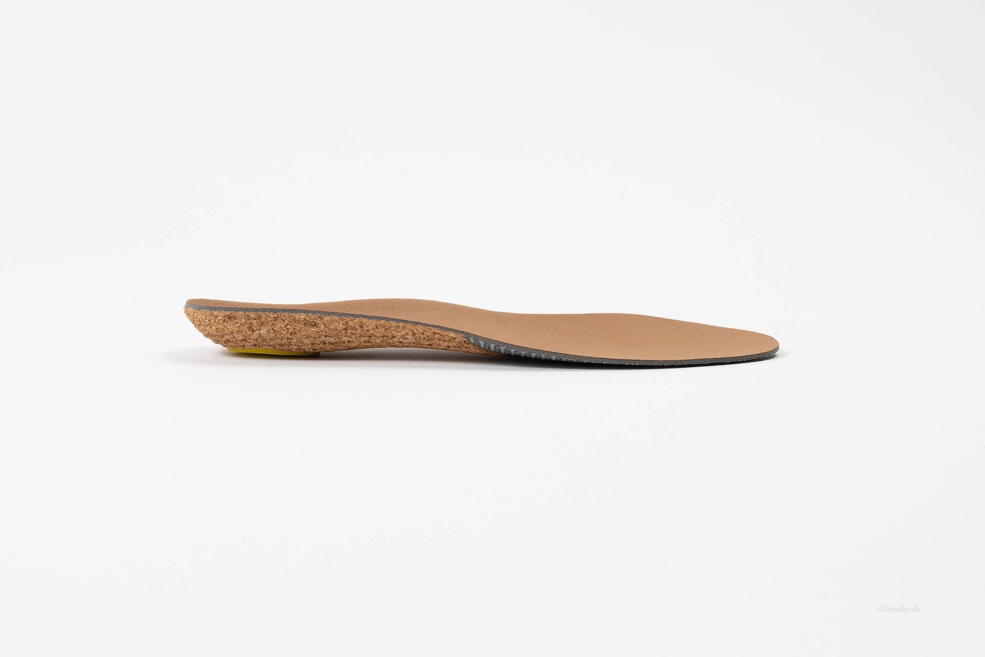 Orthopädische Schuheinlage kaufen