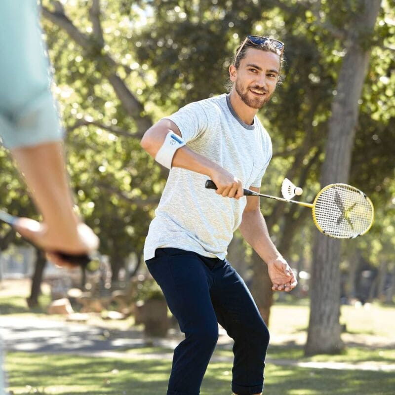 Tennisellbogen Epicondylitis Behandlung