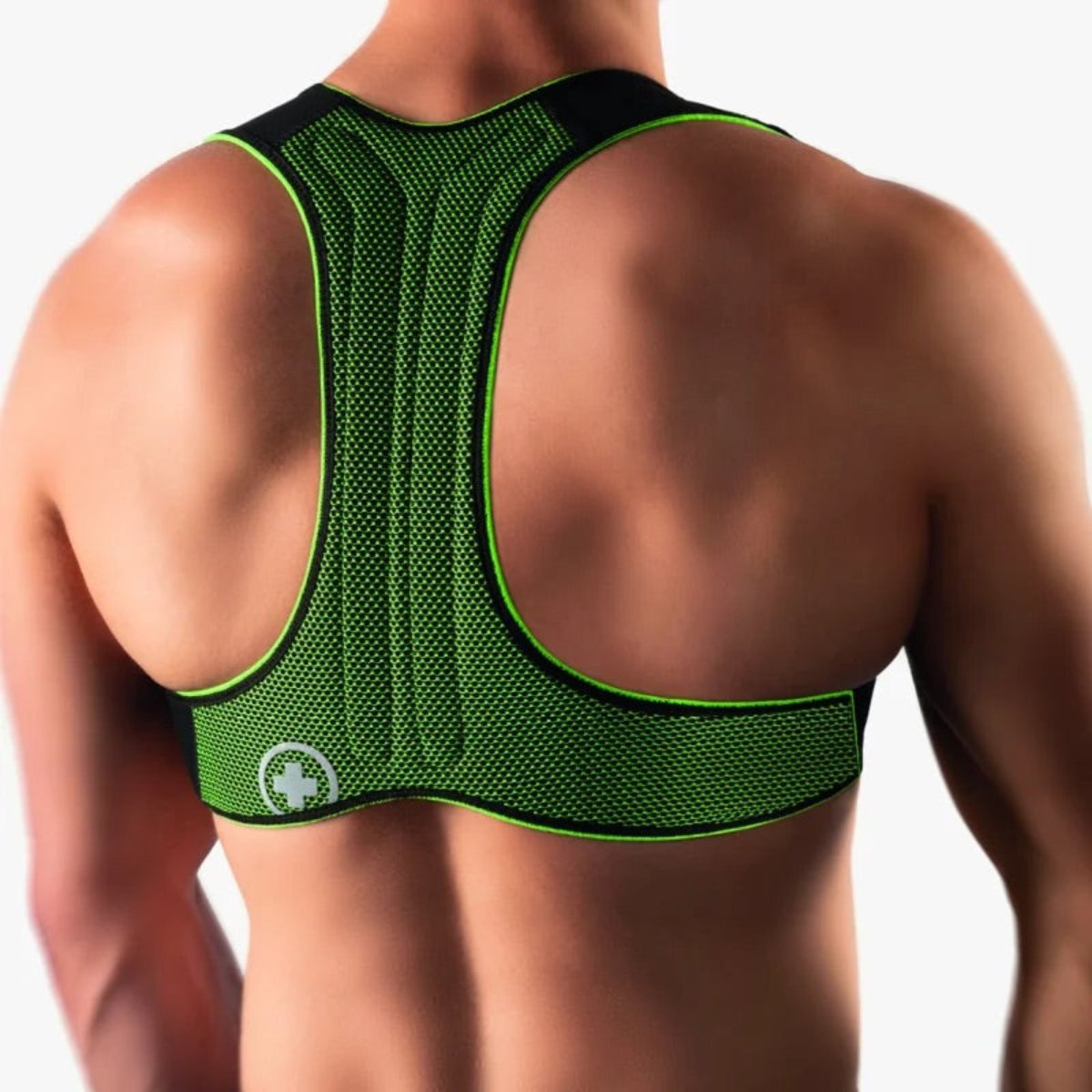 bort-geradehalter-sport kaufen