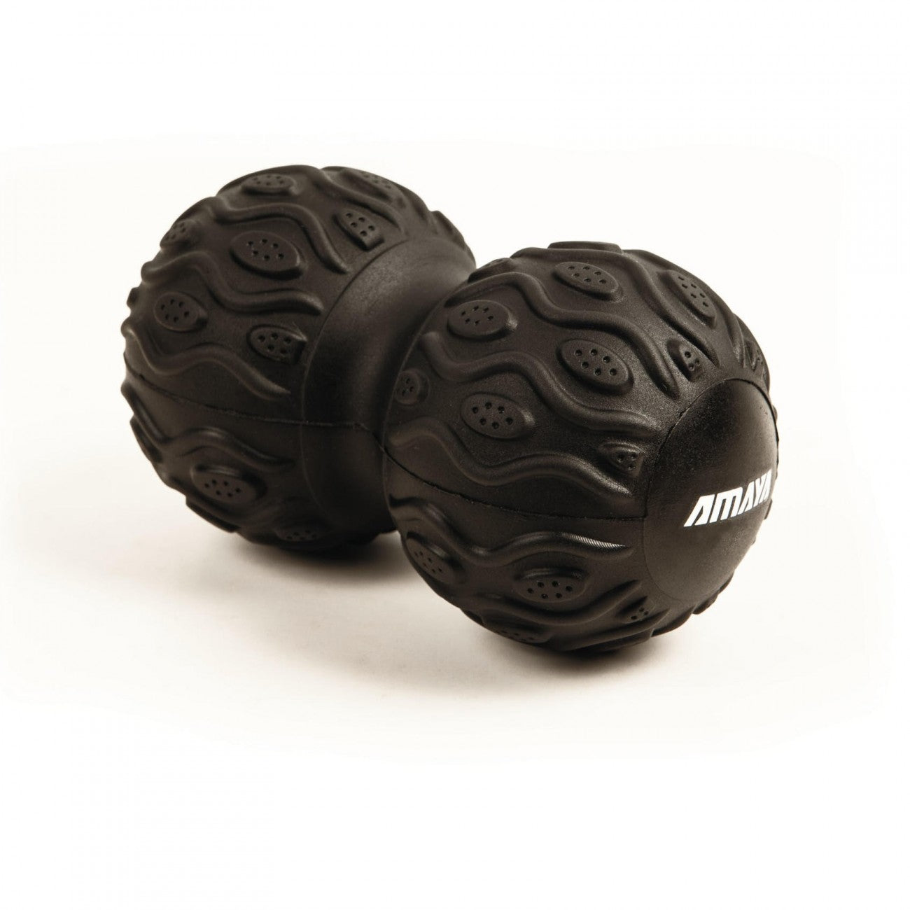 massage-ball-twin-ball-pro Amaya